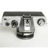 Фотоаппарат PRAKTICA L   Pentacon 28mm/2.8